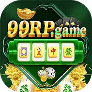 99RP - Game Domino Seru dan Menyenangkan