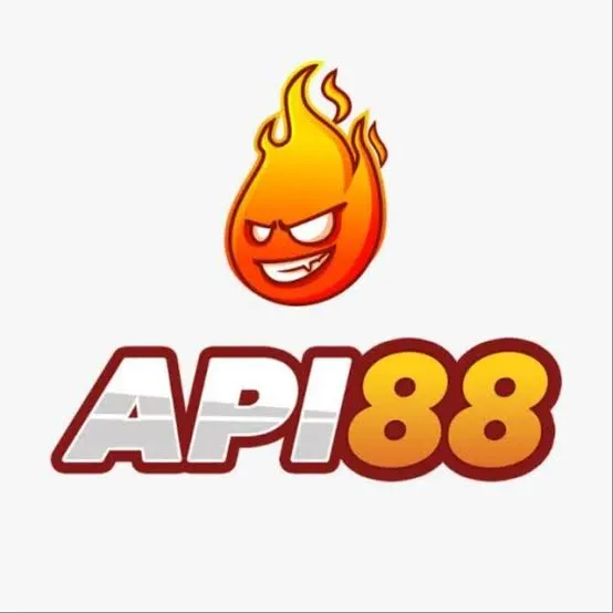 API88 - Game Mahjong Seru dan Menantang