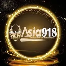 ASIA918 - Game Domino Terbaik untuk Pengalaman Seru