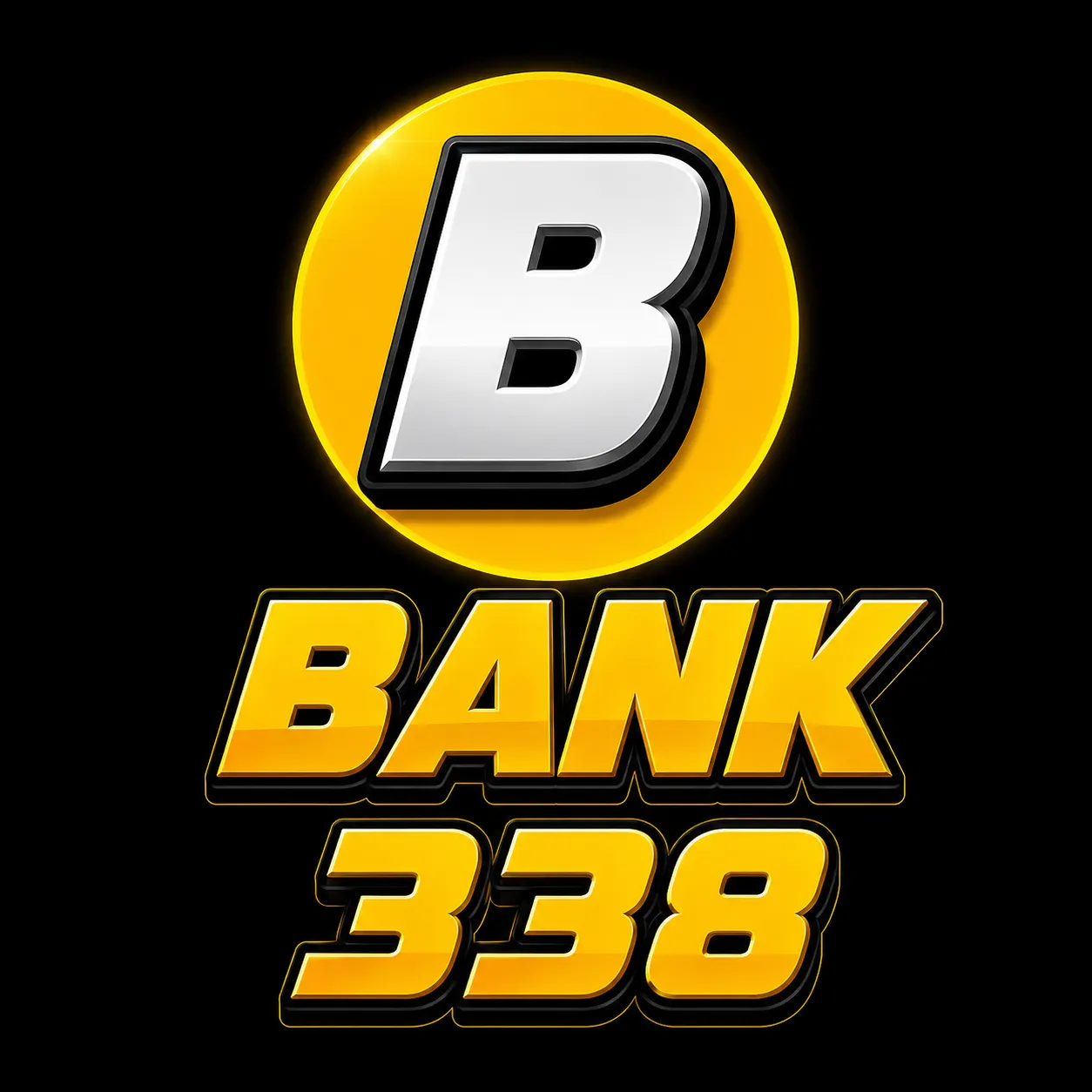 BANK338 - Game Strategi Pertarungan Terbaik