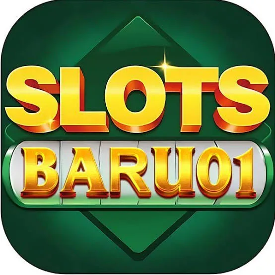 BARU01 - Balapan Seru dan Menantang di Jalan Raya