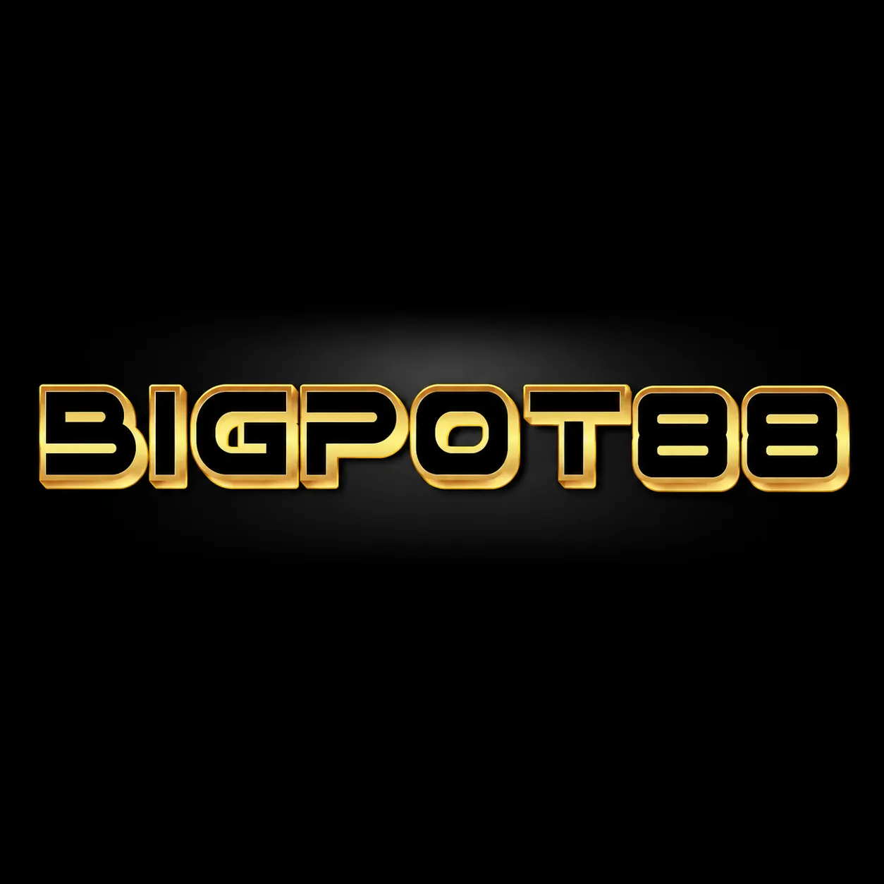 BIGPOT88 - Game Bingo Seru dan Mengasyikkan
