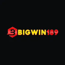 BIGWIN189 - Permainan Puzzle Seru dan Menantang