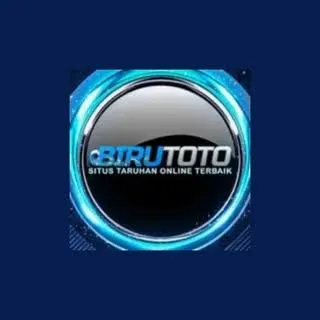 BIRUTOTO - Game Live Casino Terbaik untuk Pengalaman Bermain Seru