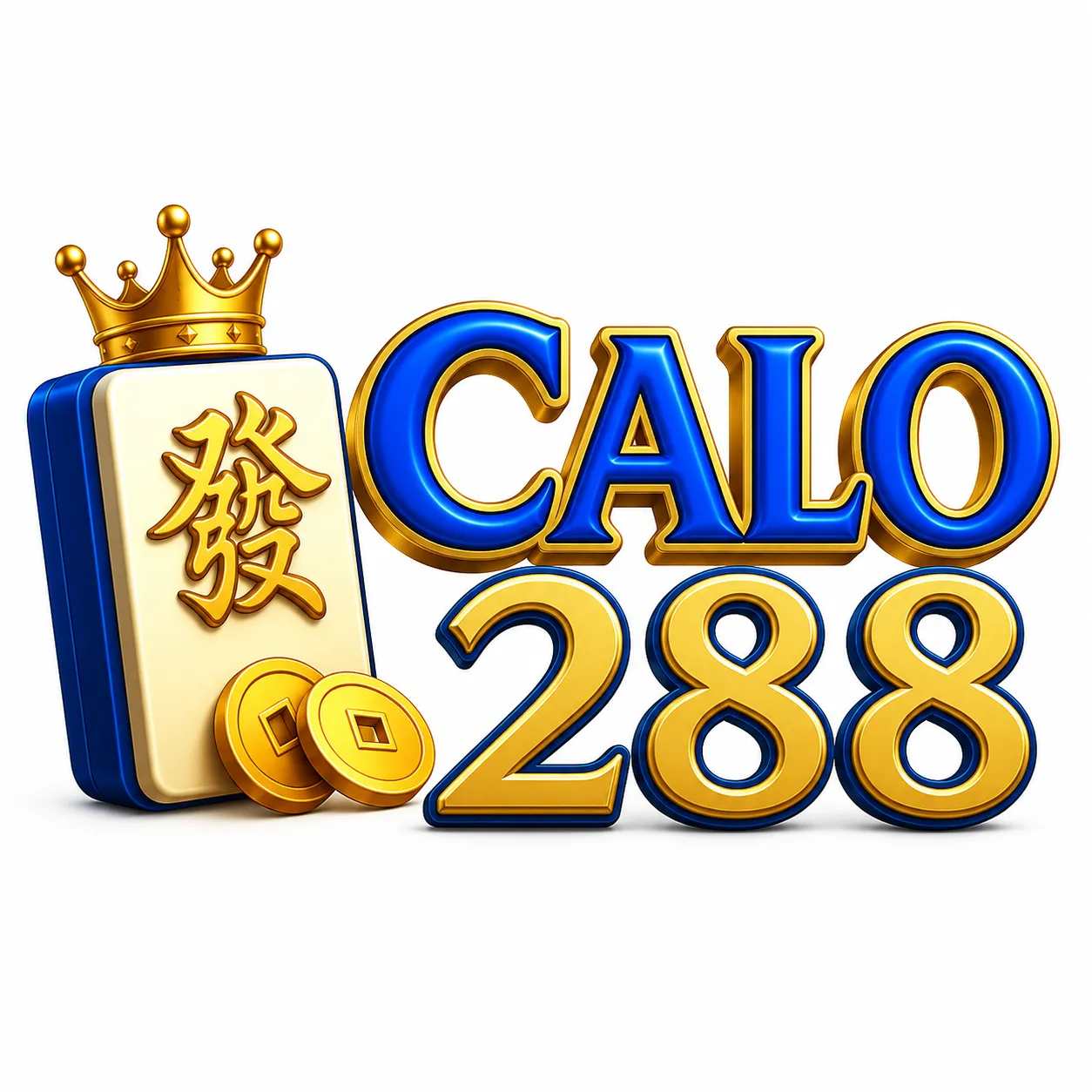 CALO288 - Game Seru QiuQiu untuk Penggemar Judi Online