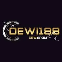 DEWI188 - Balapan Motor Penuh Sensasi