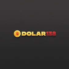 DOLAR138 - Game Tycoon Penuh Tantangan