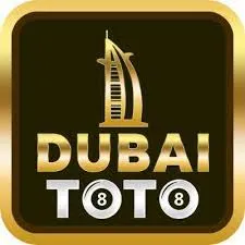 DUBAITOTO - Permainan Slot yang Seru dan Menguntungkan