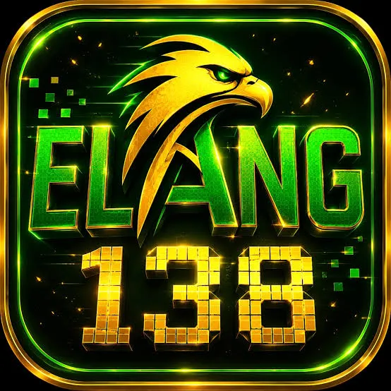 ELANG138 - Aplikasi Sportsbook Terpercaya dan Menarik