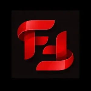 F32 - Strategi Cerdas untuk Mengalahkan Musuh
