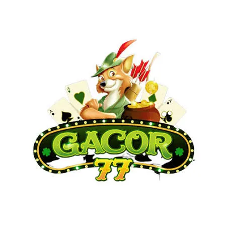 GACOR77 - Permainan Live Casino Terbaik di Indonesia