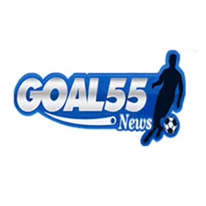 GOAL55 - Petualangan Seru di Dunia Anime