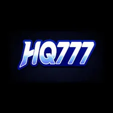 HQ777 - Aplikasi Sportsbook Terbaik untuk Para Penggemar Olahraga