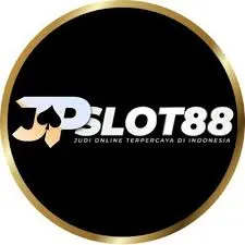 JPSLOT88 - Pertarungan Seru di Dunia Battle Royale