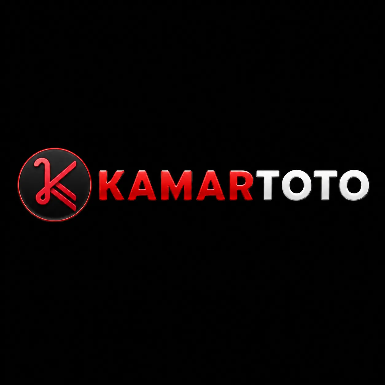 KAMARTOTO - Eksplorasi Dunia Tanpa Batas