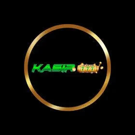 KASIR777 - Permainan Puzzle Menarik dan Menantang