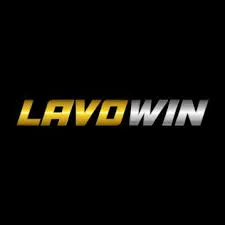 LAVOWIN - Game Match-3 Penuh Tantangan
