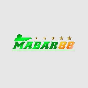 MABAR88 - Permainan Pertanian Seru untuk Semua Usia