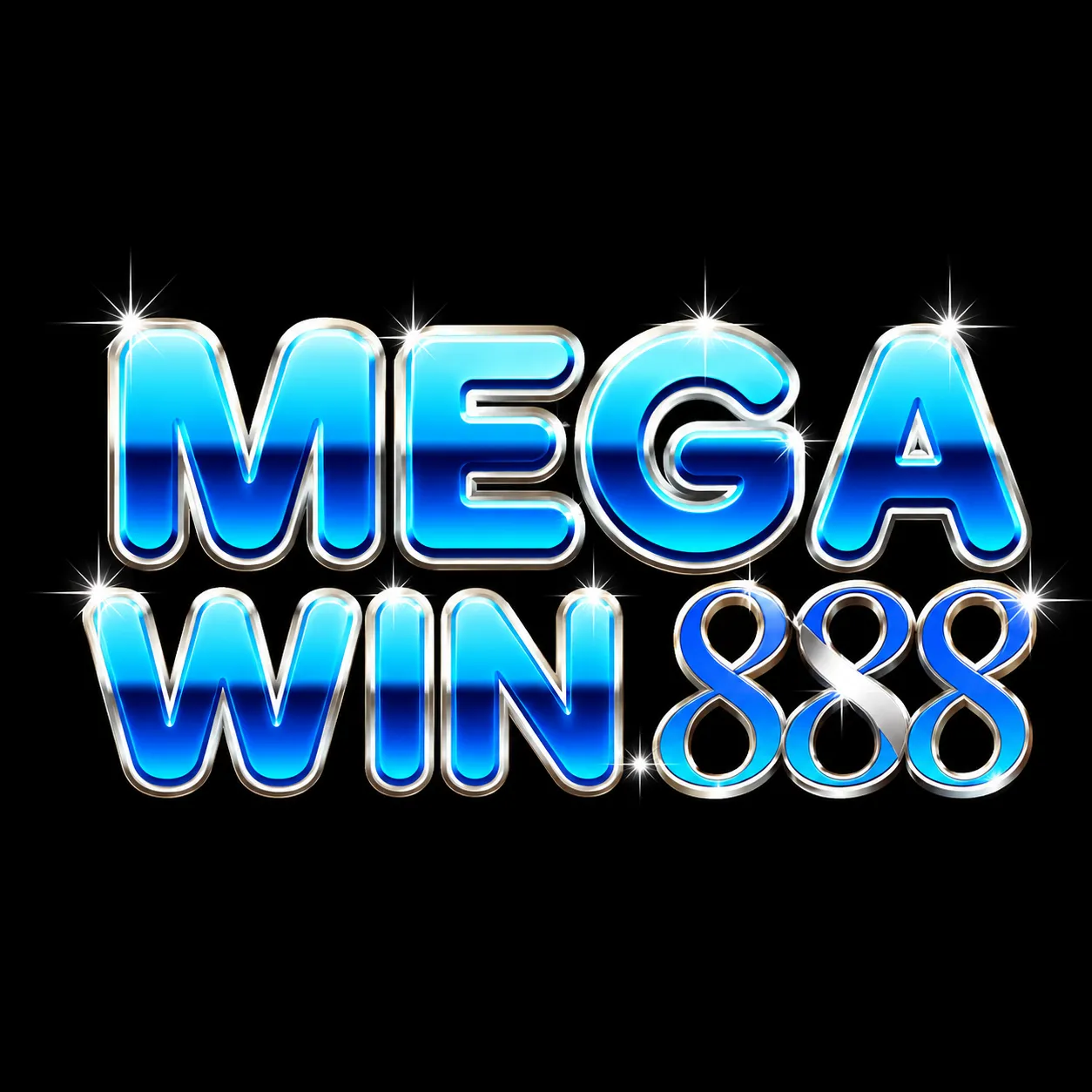 MEGAWIN888 - Pertahankan Menara dengan Strategi Cerdas