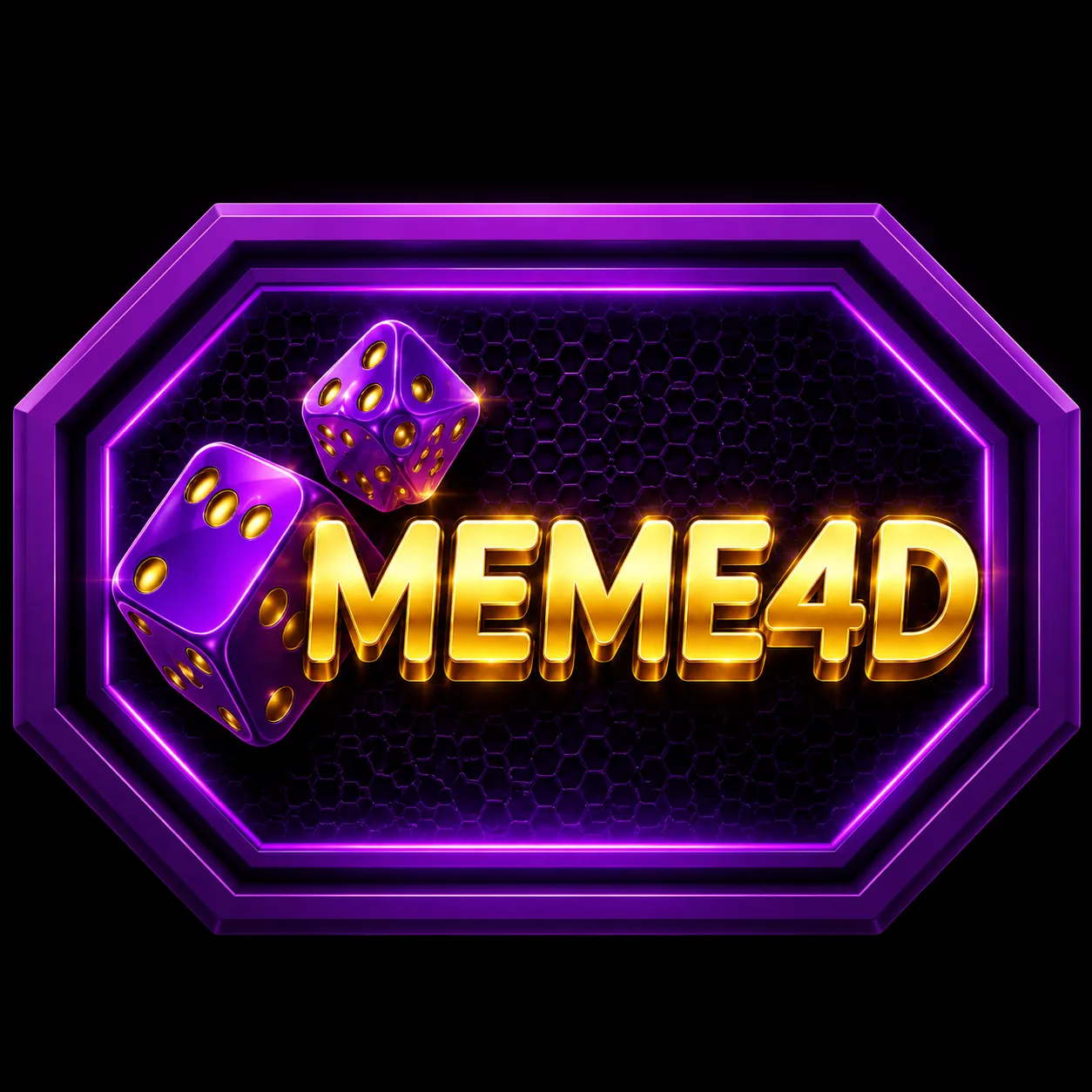 MEME4D - Game Sportsbook Terpercaya untuk Petaruh Indonesia