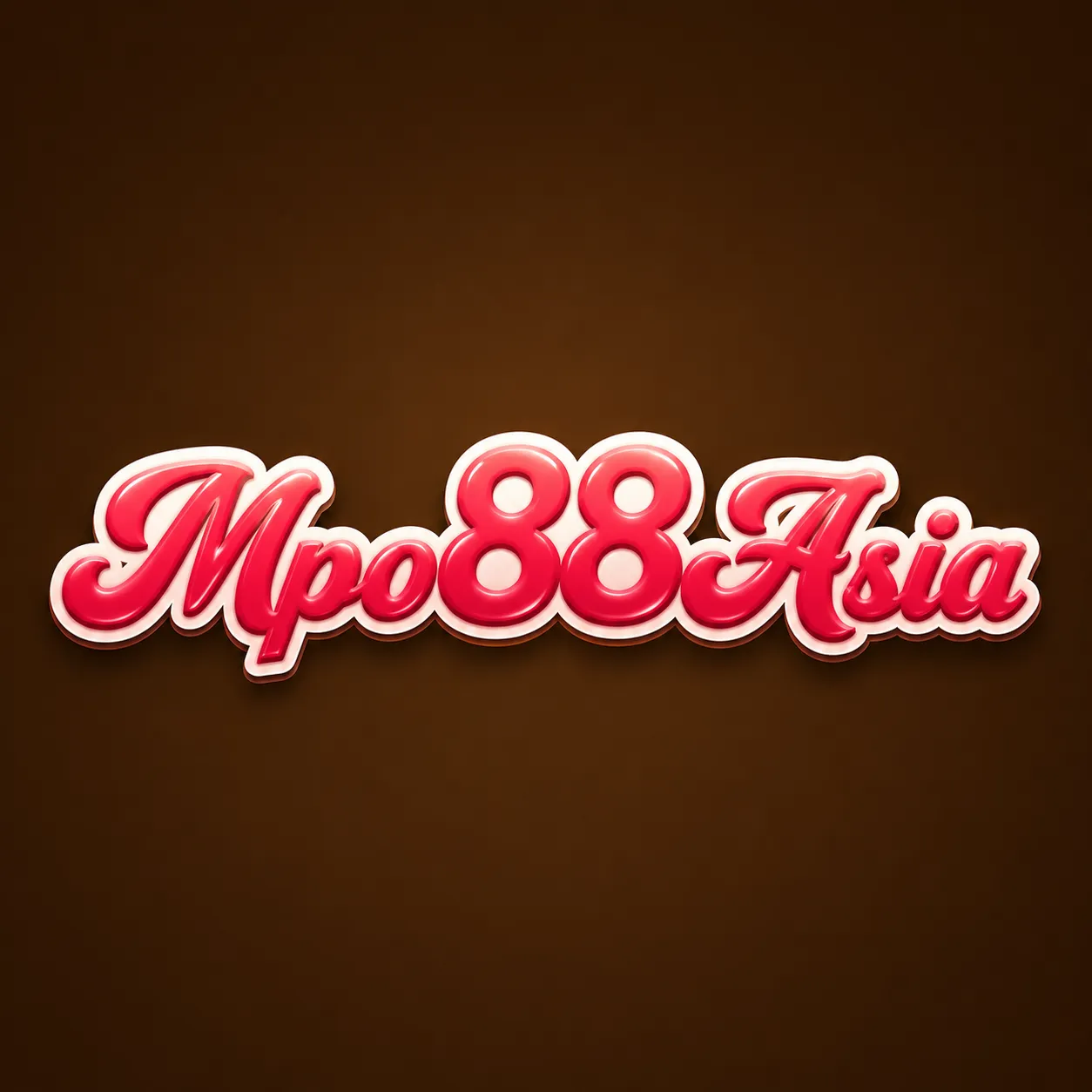MPO88ASIA - Pertahanan Menara yang Seru dan Menantang