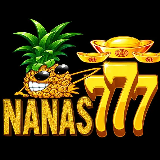 NANAS777 - Pertarungan Terhebat di Ujung Jari Anda