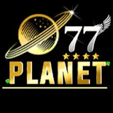 PLANET77 - Game Bingo Seru dan Mengasyikkan