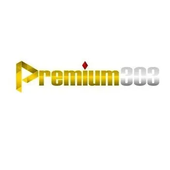 PREMIUM303 - Perburuan Ikan Terbaik
