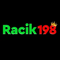 RACIK198 - Game Tembak Ikan Seru dan Mengasyikkan