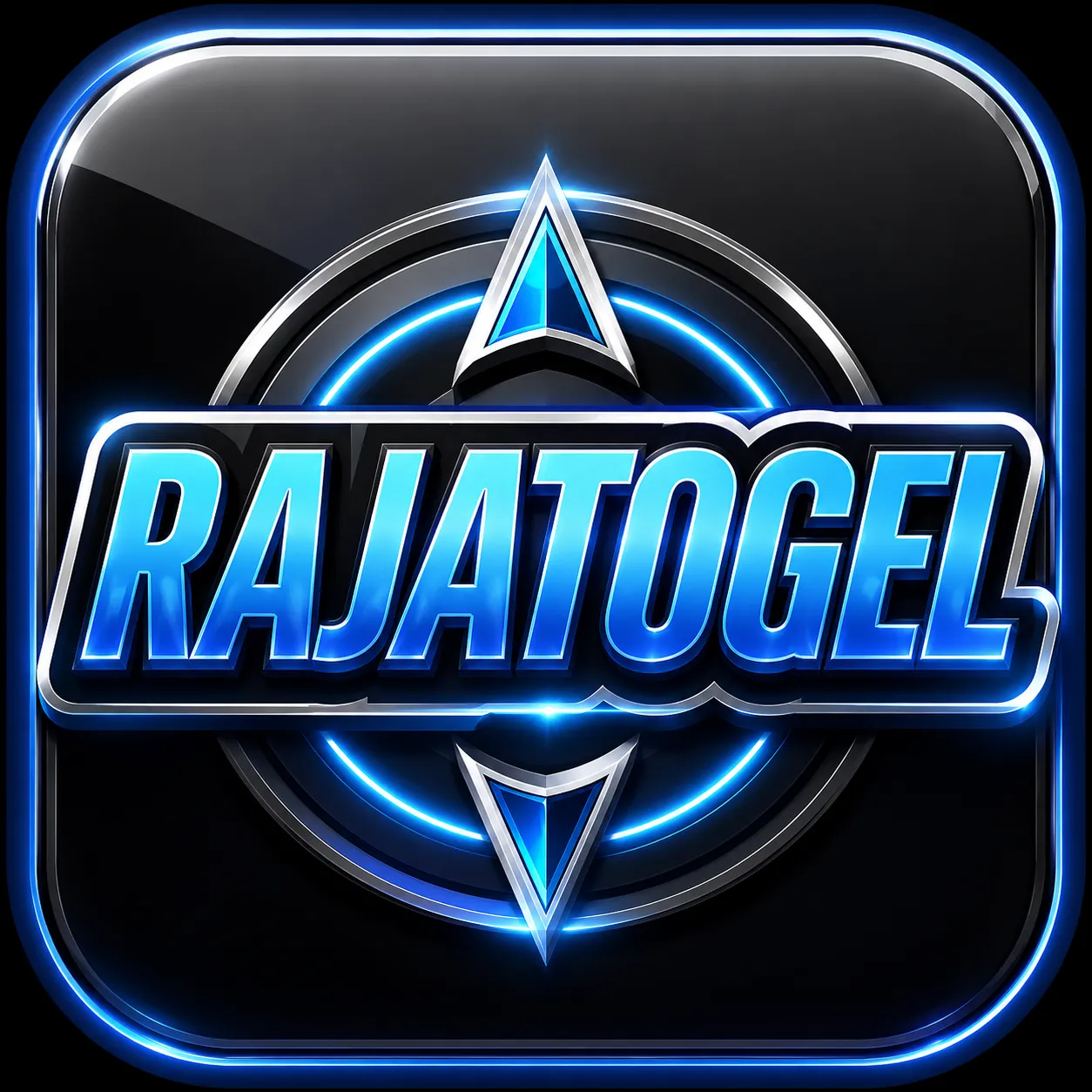 RAJATOGEL - Game Tembak Ikan Seru dan Menyenangkan