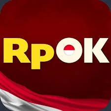 RPOK - Permainan Memancing yang Menyenangkan