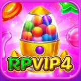 RPVIP4 - Petualangan Arcade Seru yang Tidak Boleh Dilewatkan