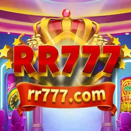 RR777 - Permainan Strategi yang Mengasyikkan