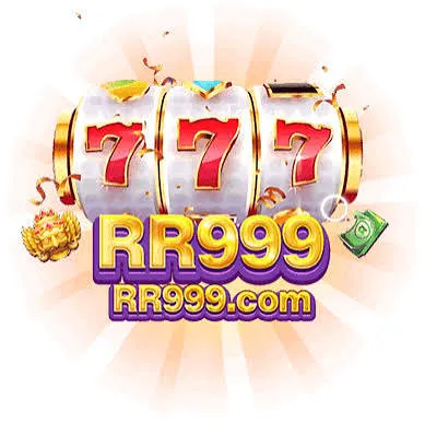 RR999 - Game Poker Terbaik untuk Penggemar Kartu