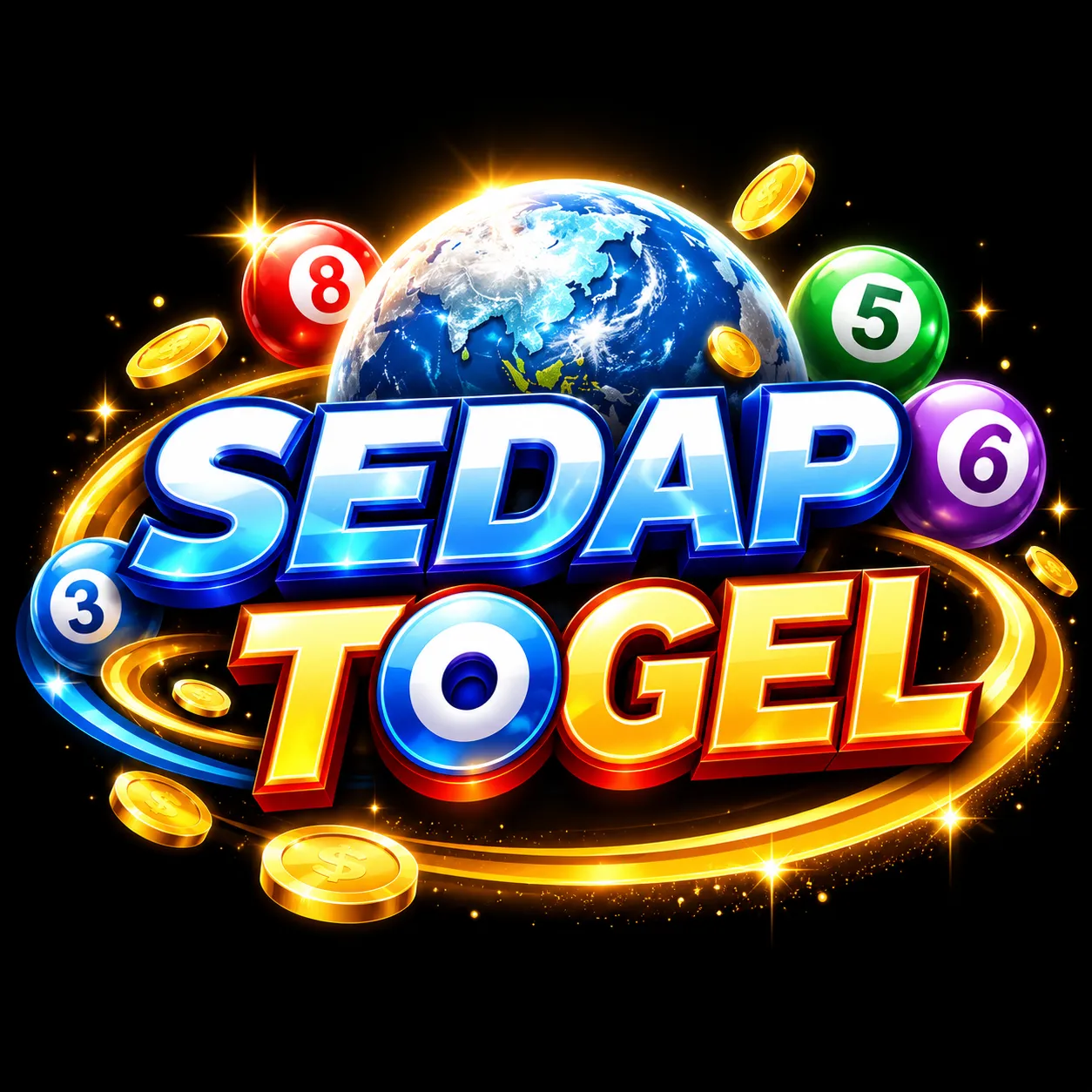 SEDAPTOGEL - Strategi Hebat dalam Permainan SLG
