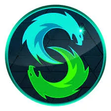 SENGTOTO - Game Tycoon yang Mengasyikkan