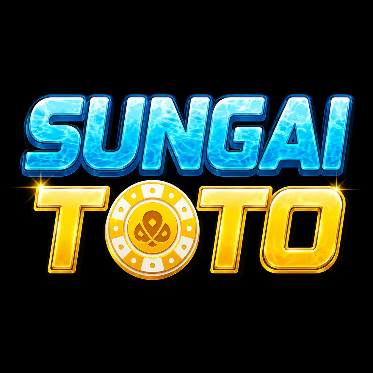 SUNGAITOTO - Aplikasi Sportsbook Terbaik untuk Penggemar Taruhan