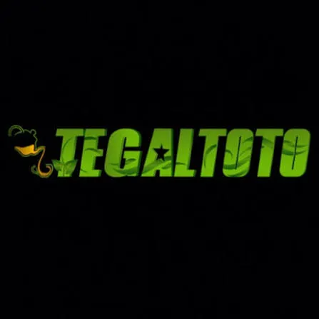 TEGALTOTO - Petualangan Memancing yang Seru