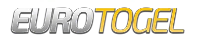 eurotogel — Pusat Unduh APK Indonesia